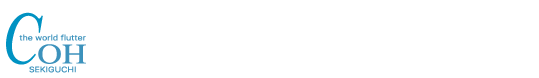 logo_yoko_white2