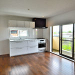 20170703-DSC_0002_編集