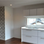 20170704-DSC_トリミング_0005_編集