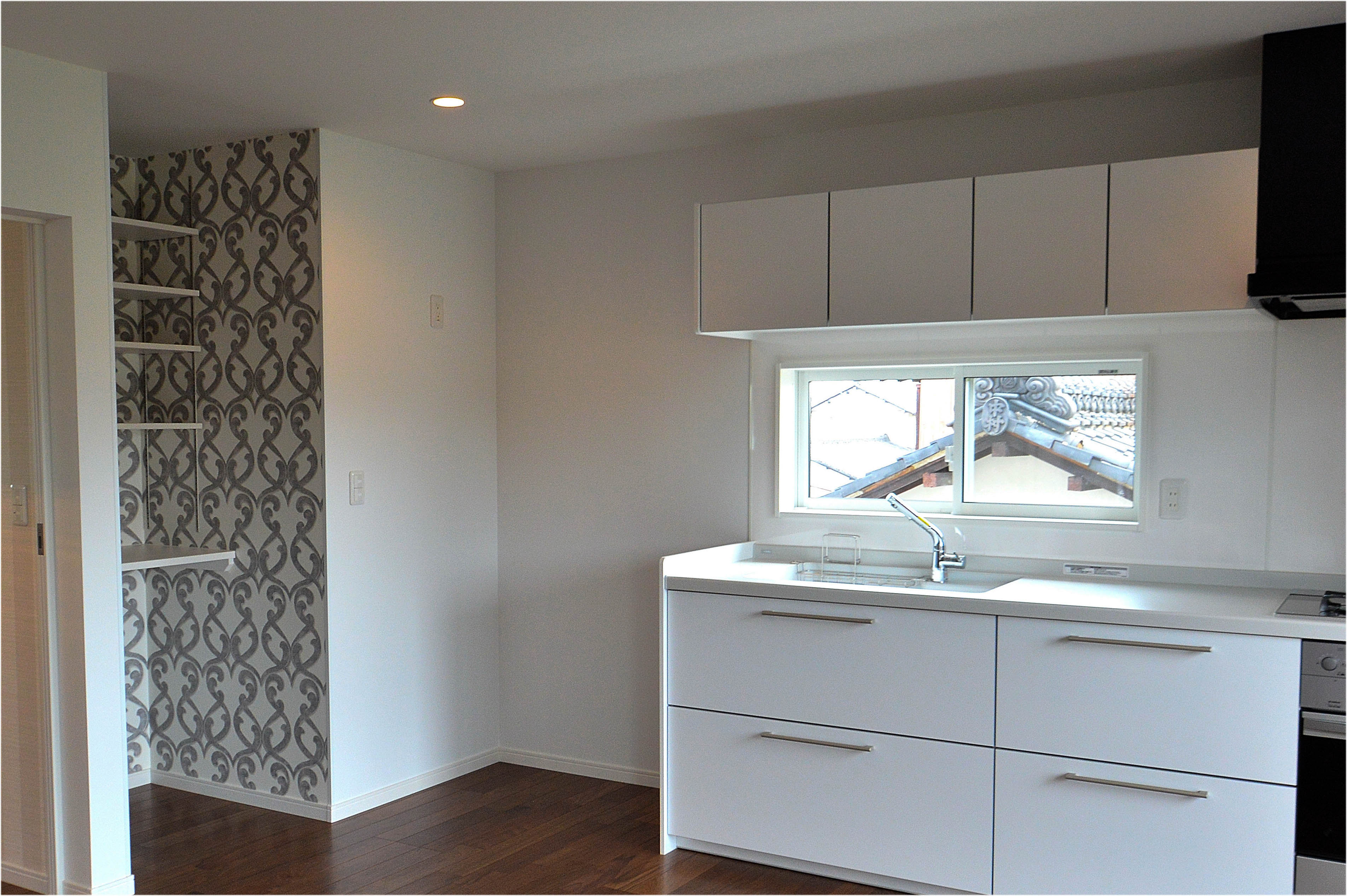 20170704-DSC_トリミング_0005_編集